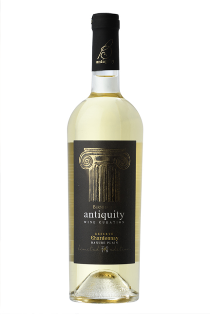 Antiquity_Chardonnay
